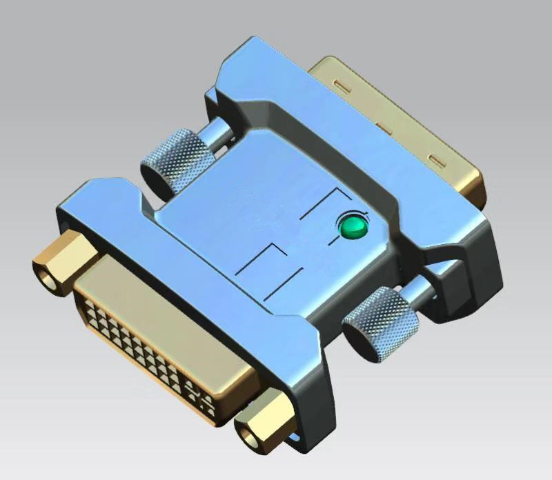 DVID(zhun)^-NO.1-1