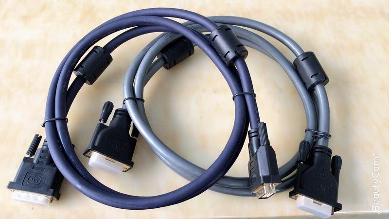DVI24+1 NO.3